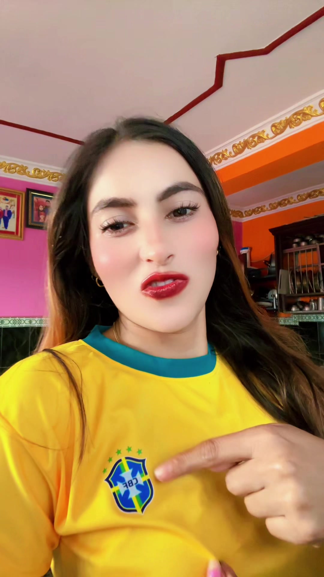 @Smritee 🕉️🔱🙏📿