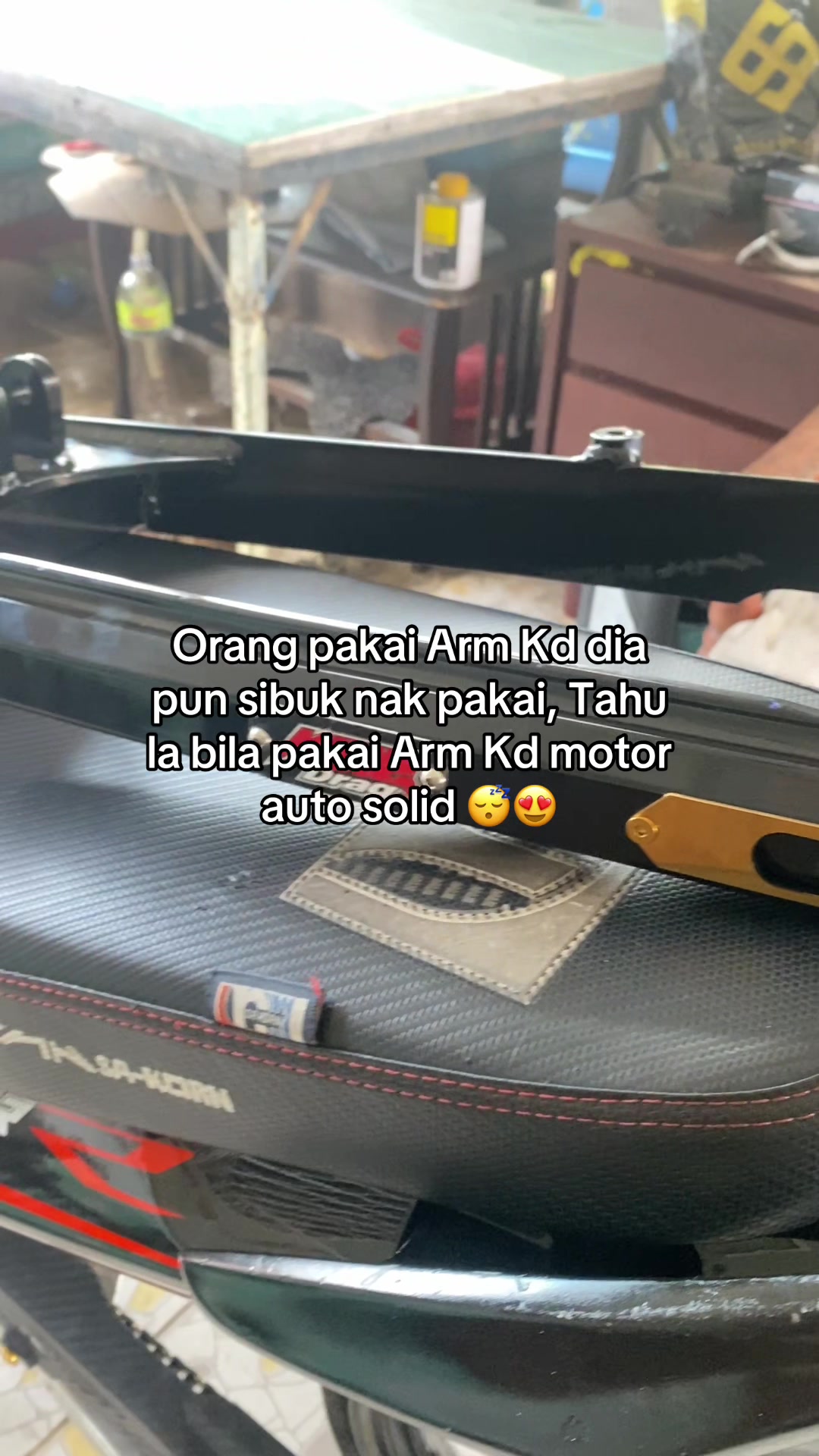 @Ajimm⚡️