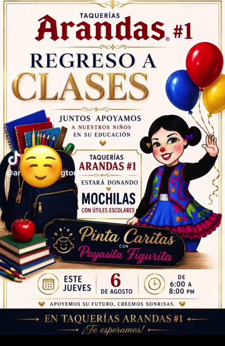 @Payasita Figurita Jr.