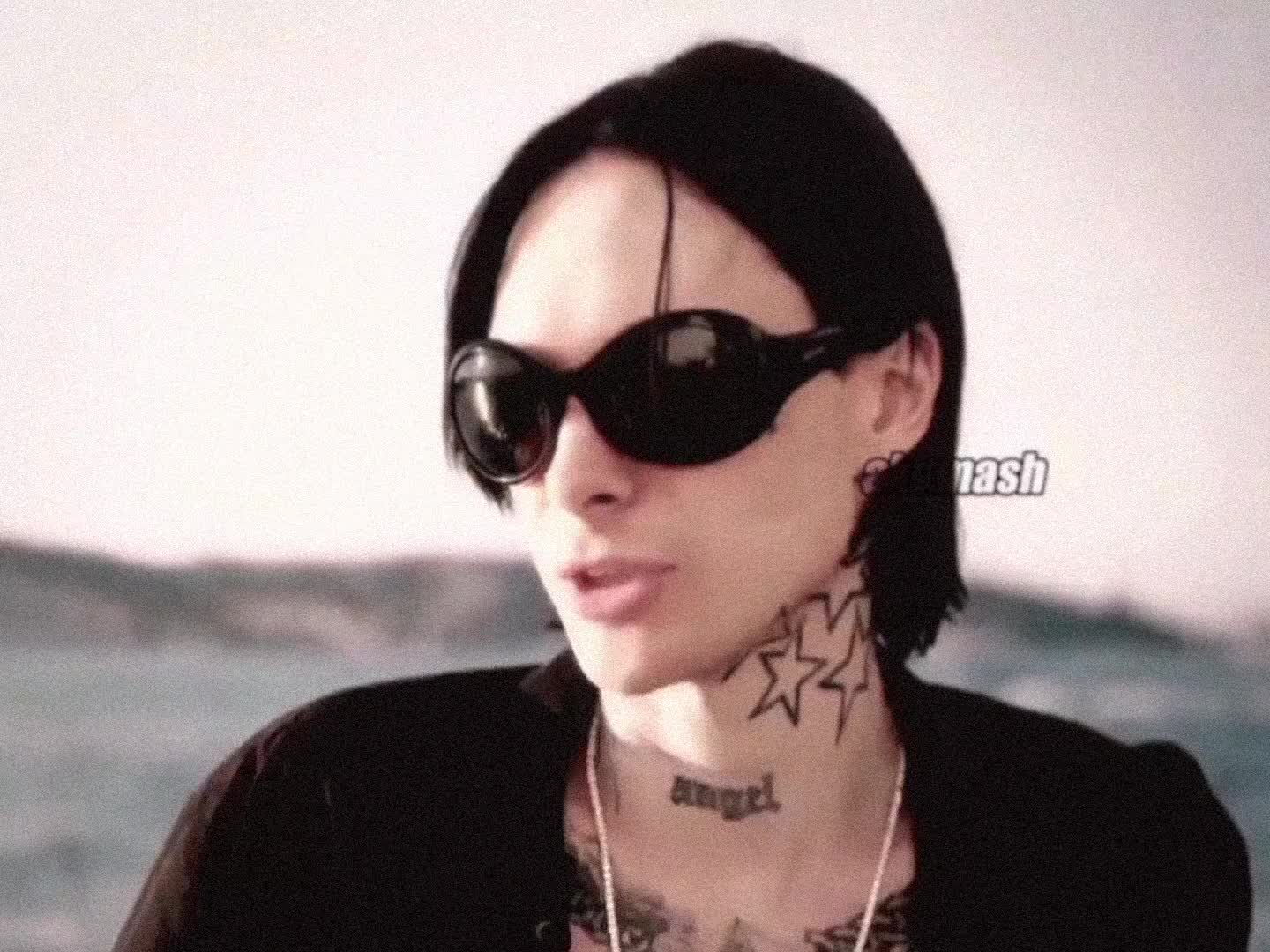 @akumash