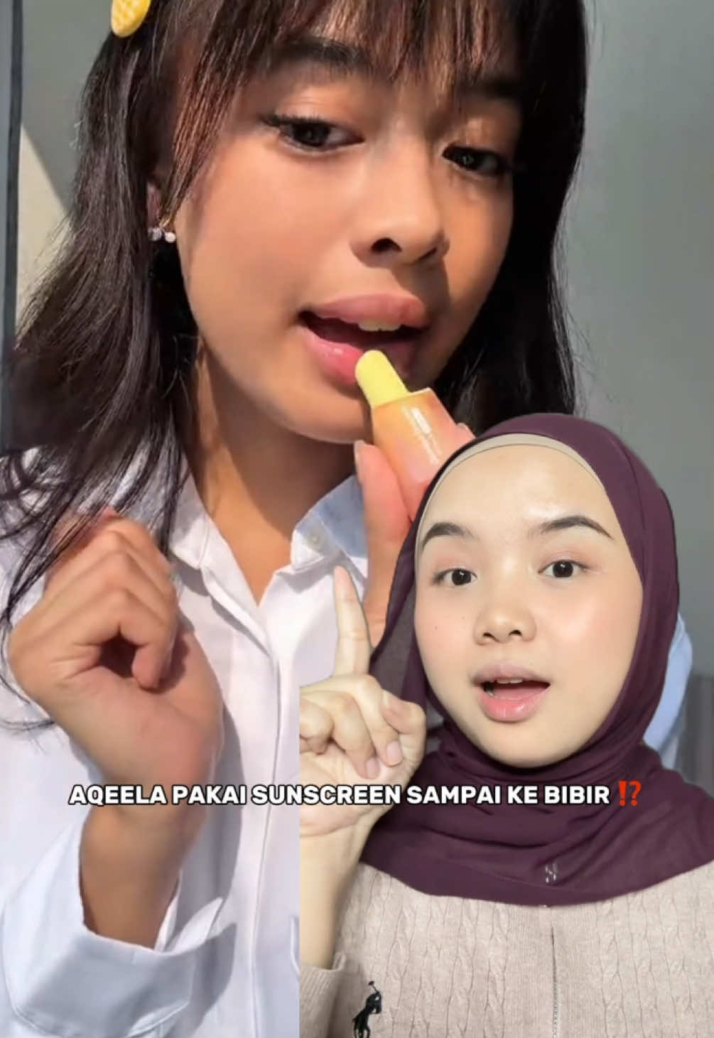 @deviastikaaaa_
