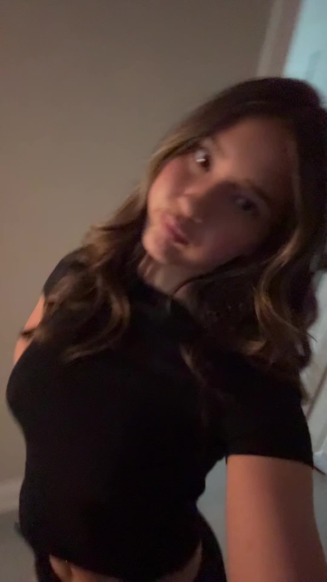 @mal
