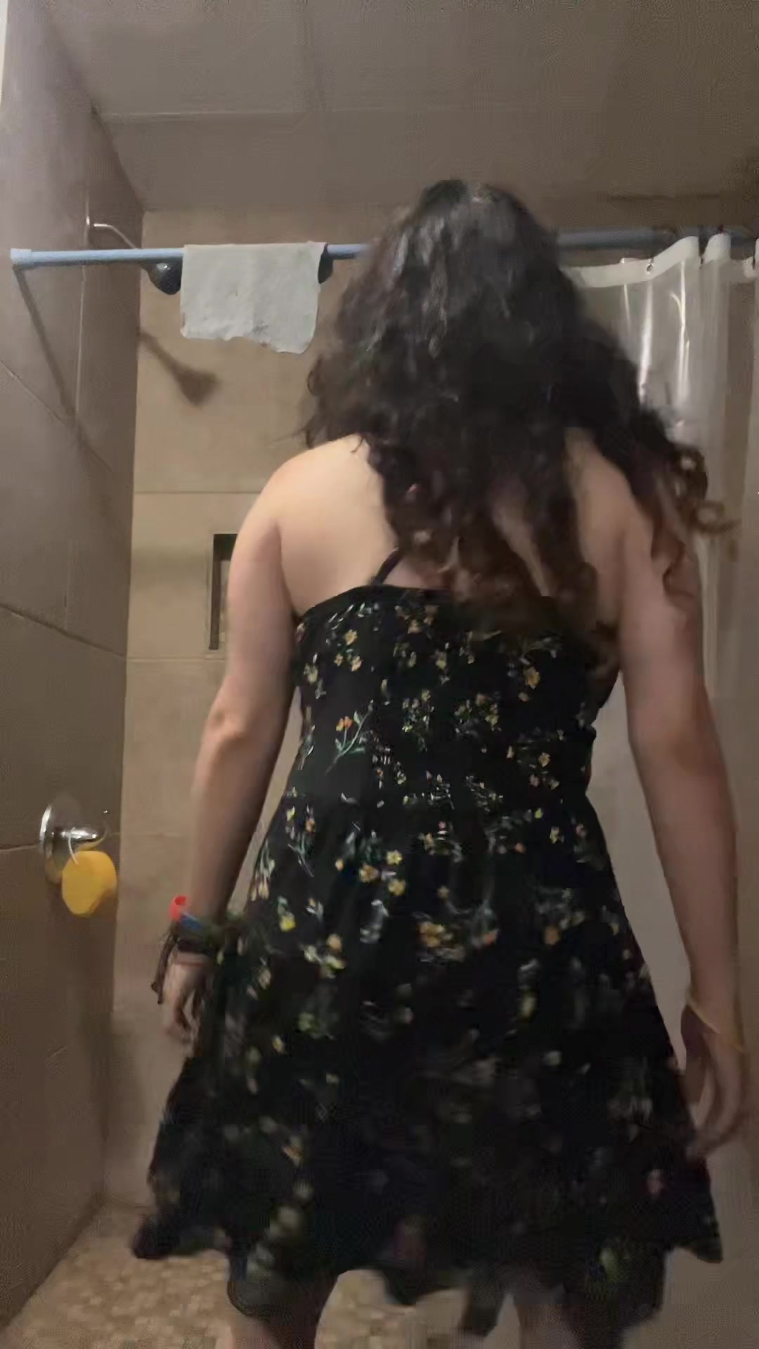 @dom🖤