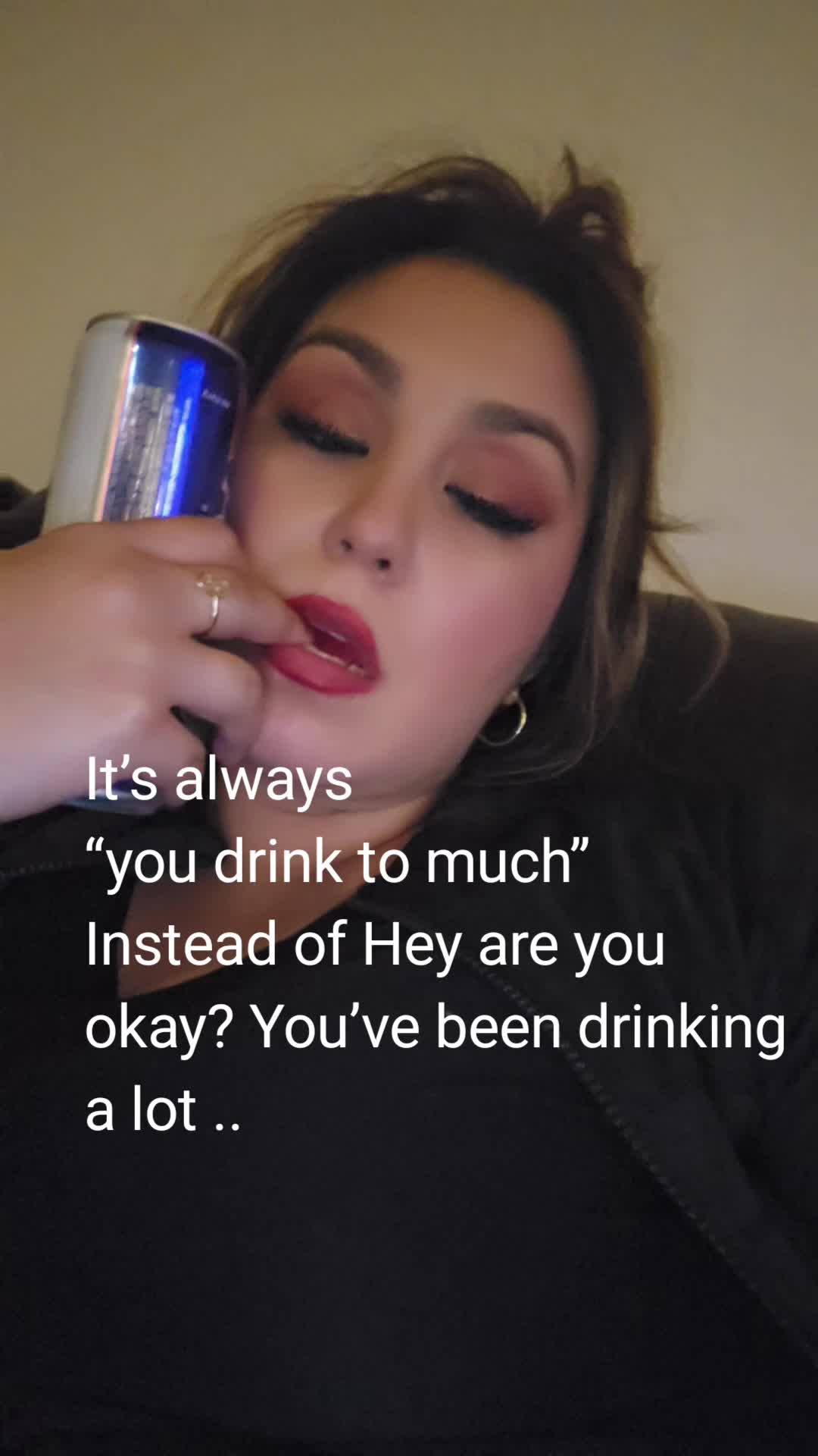 @ramosclan🐳🐳