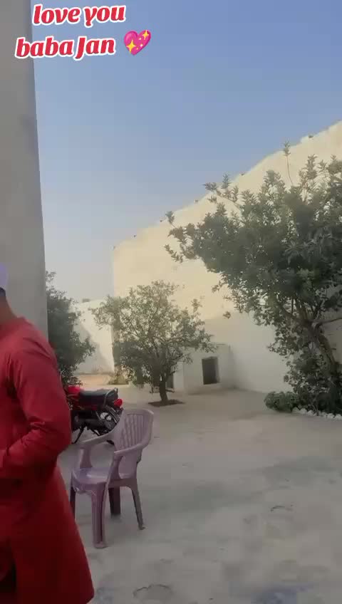 @💝علی بٹ💖 فوجی مل والا💝