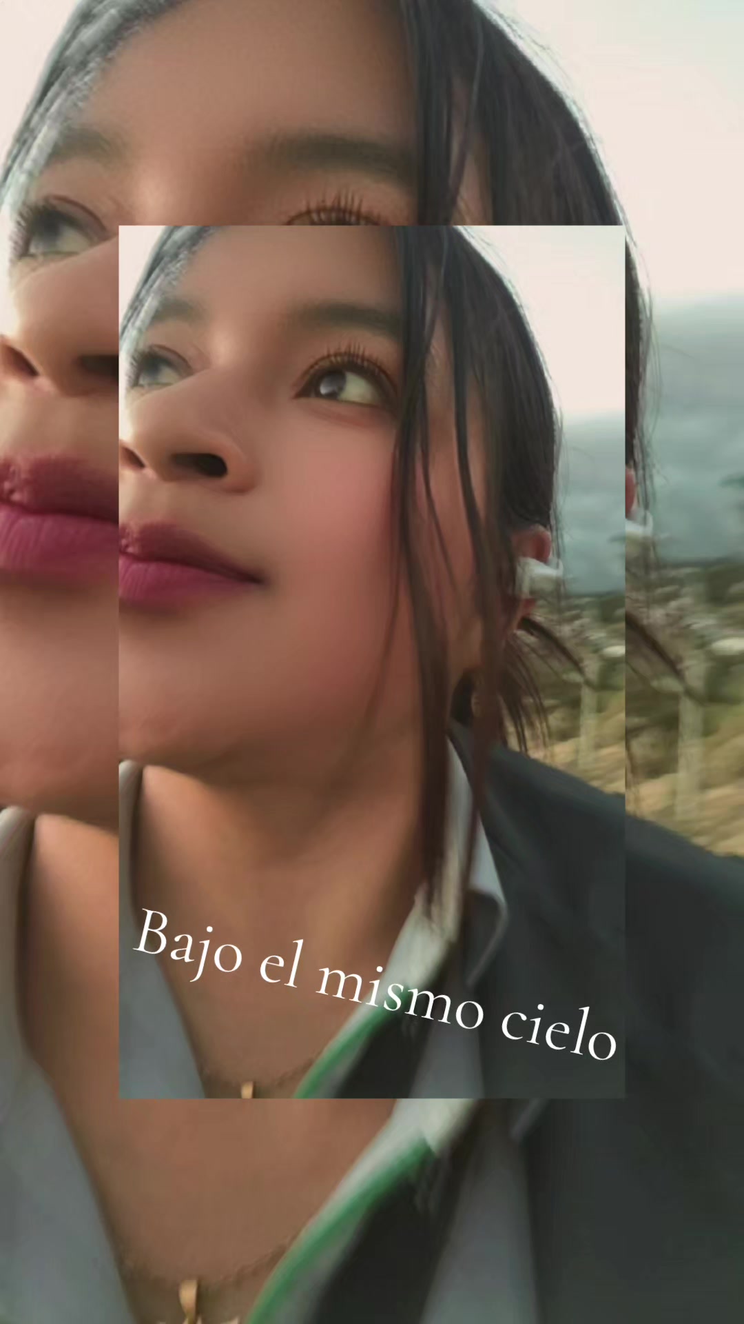 @Isabel11
