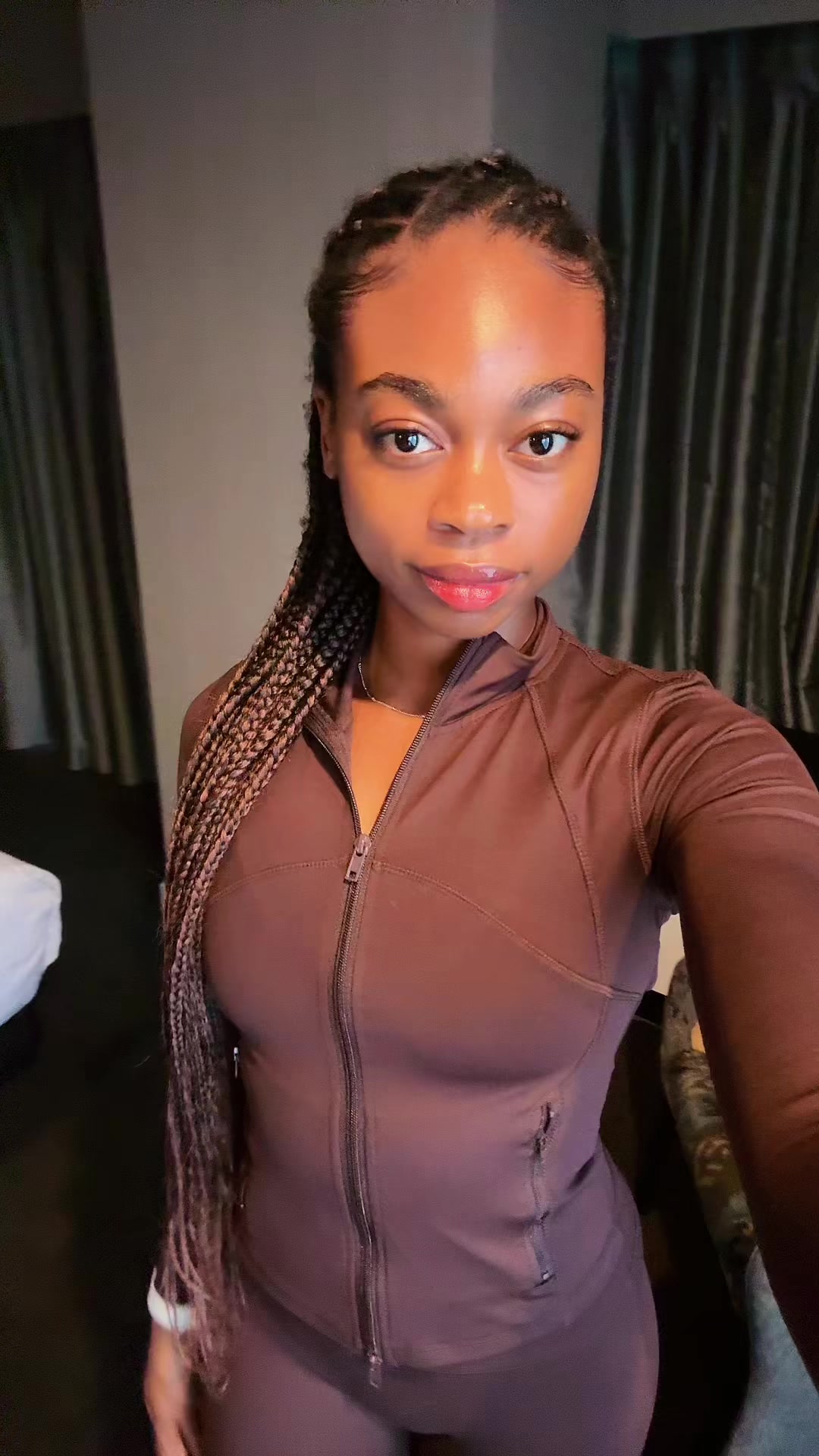 @enlightened_b1mbo