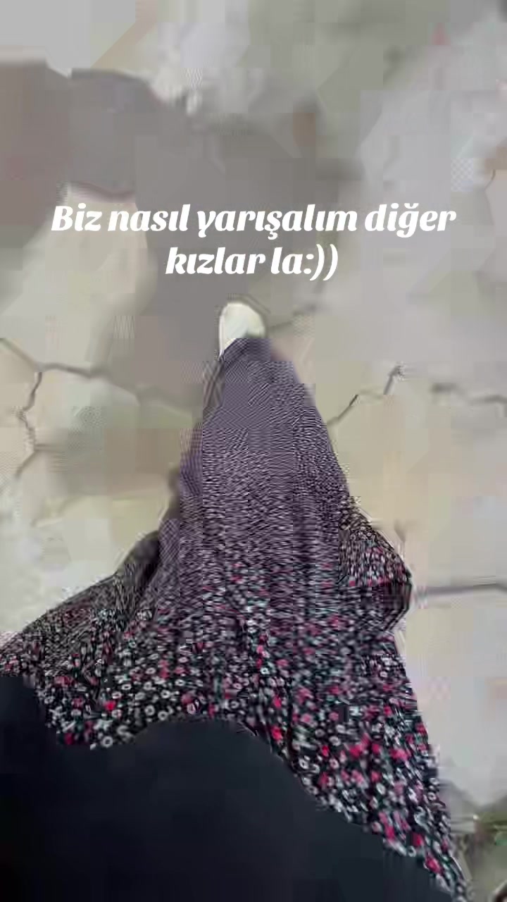 @S’