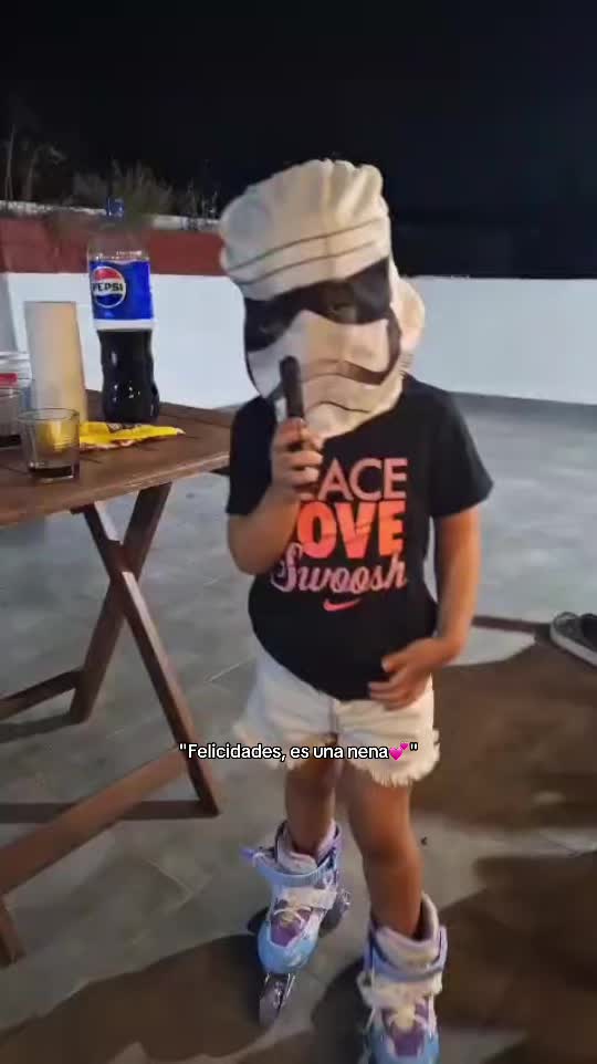 @[Aaℽℓu]