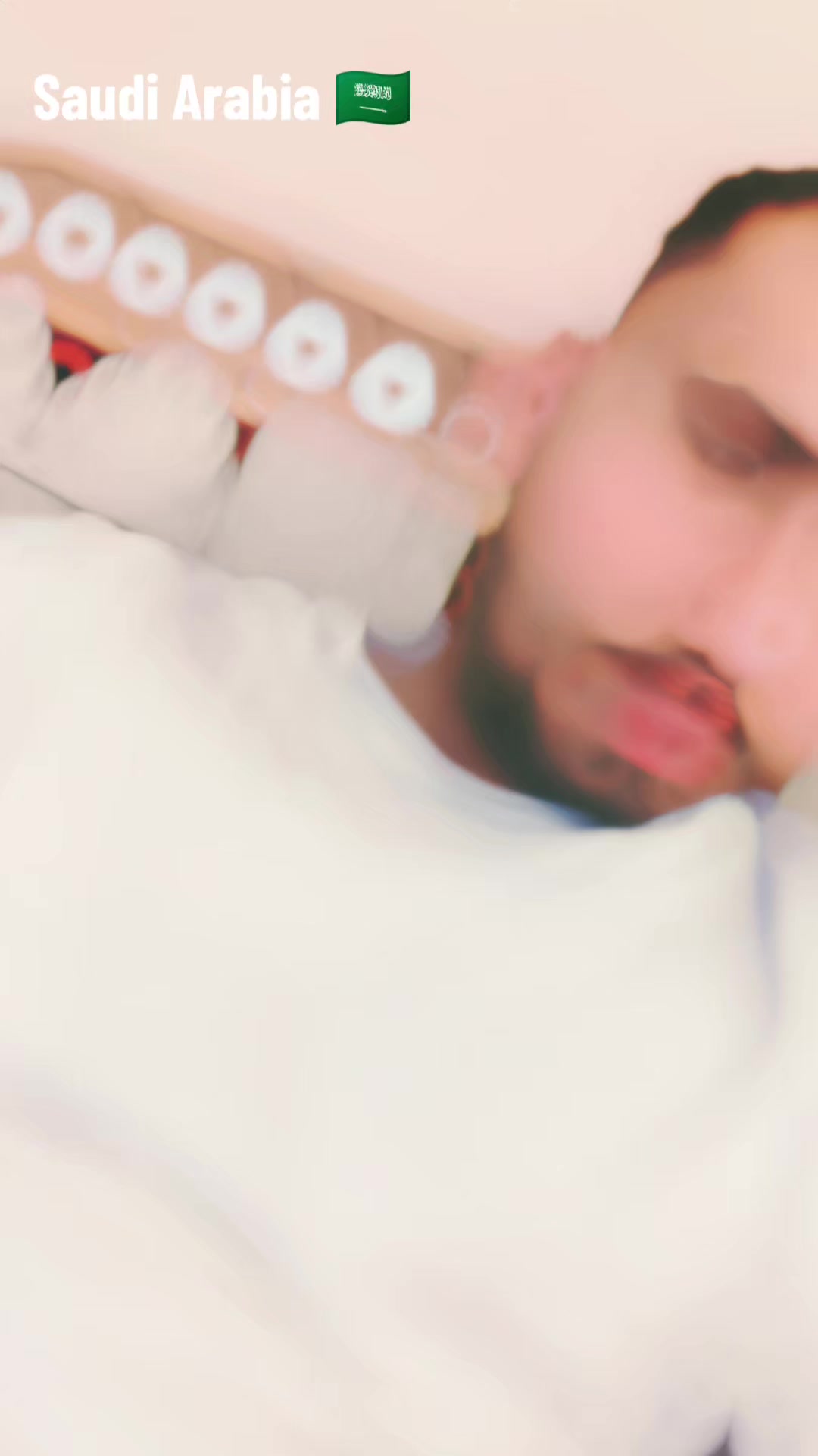 @aarishworld78