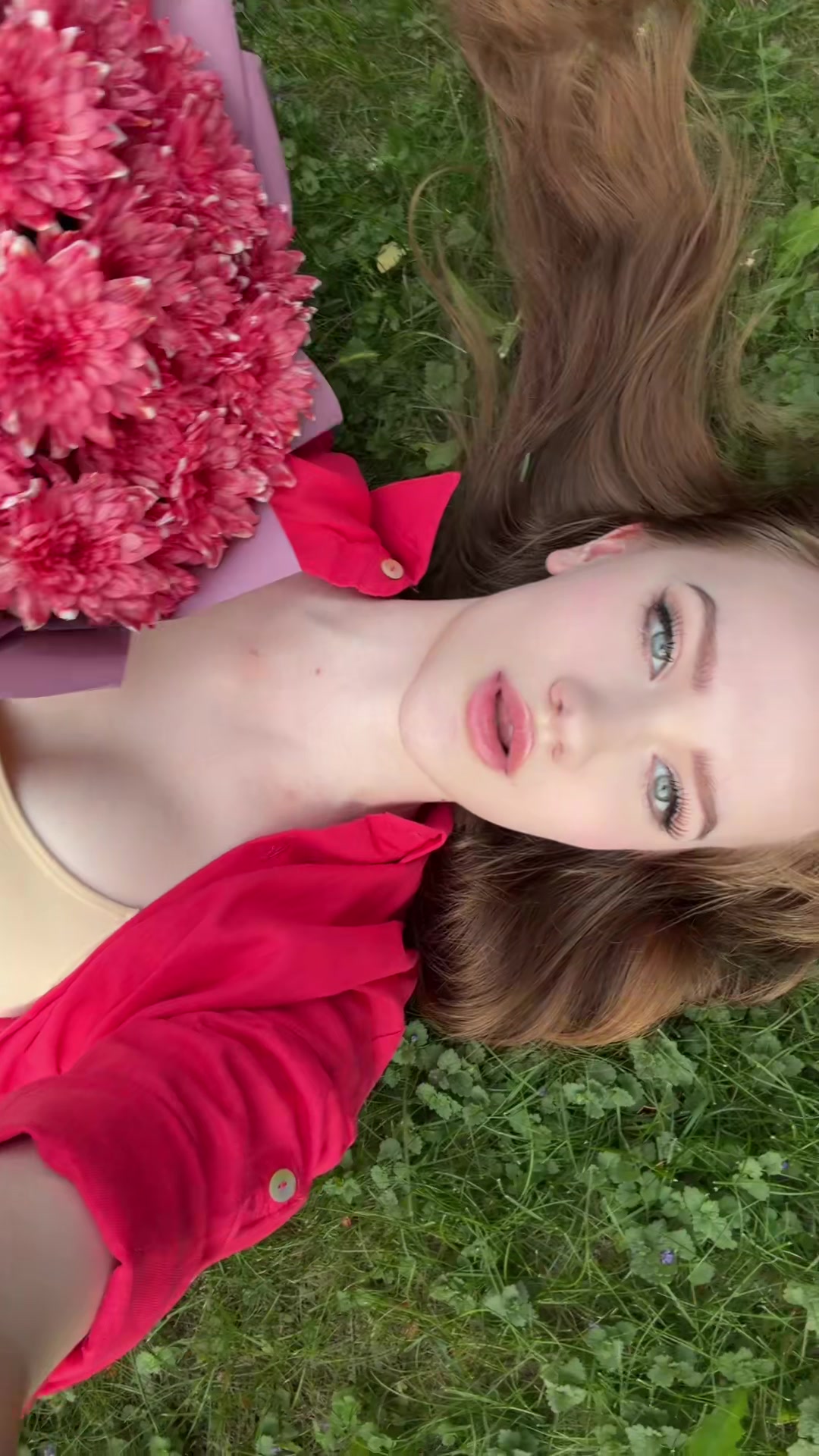 @daria