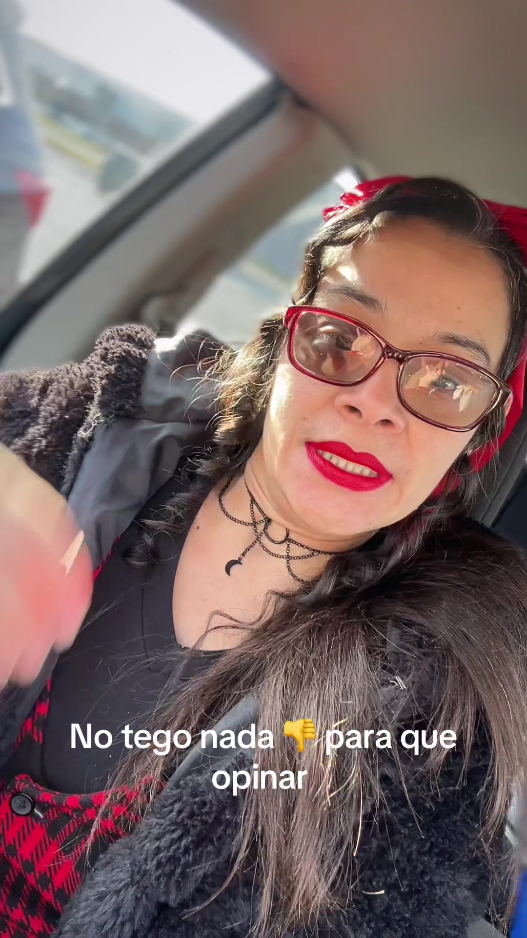 @🌹Jackie🇵🇷 P.R 🌹