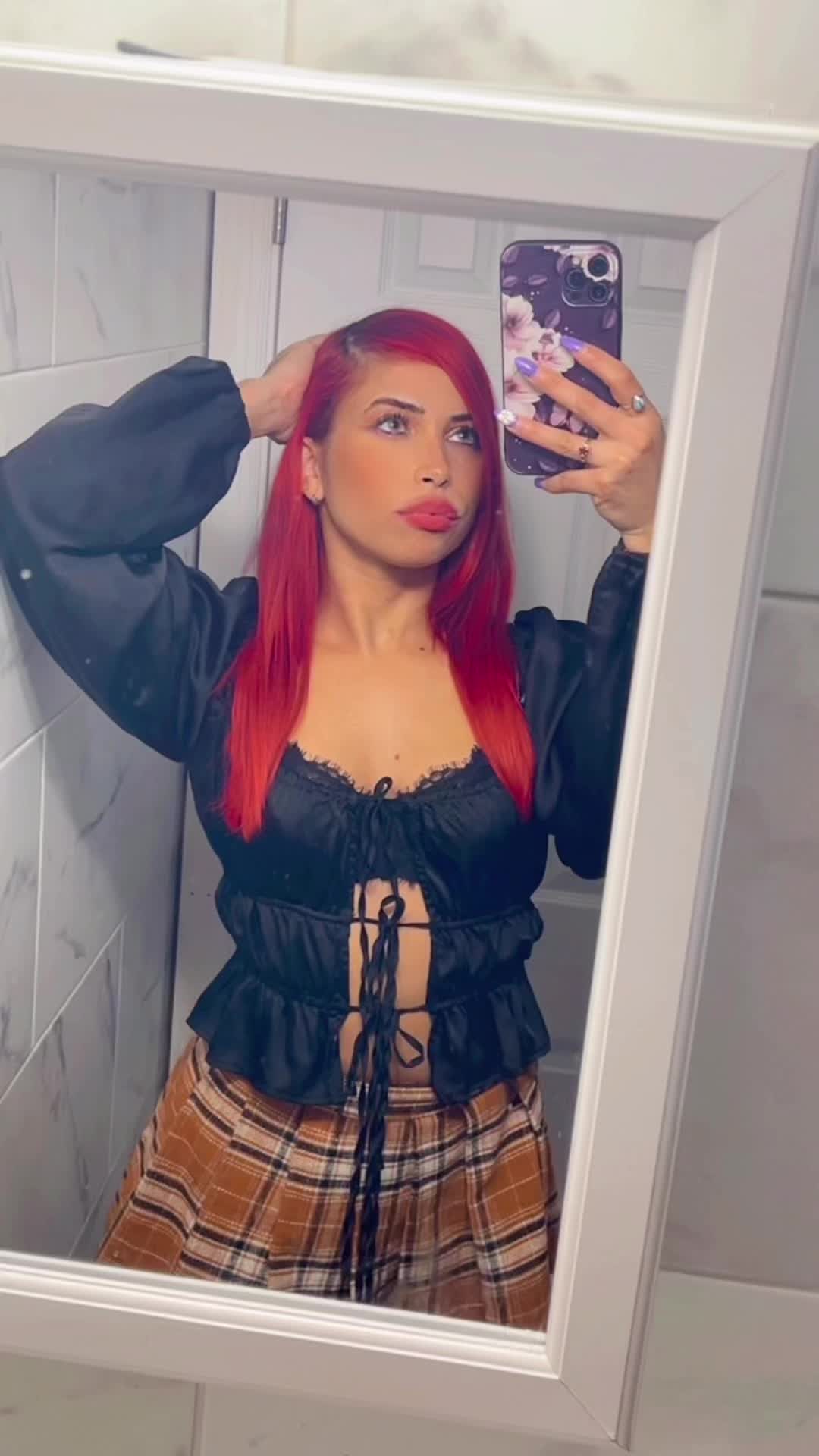 @🌺La Flaka 🌺