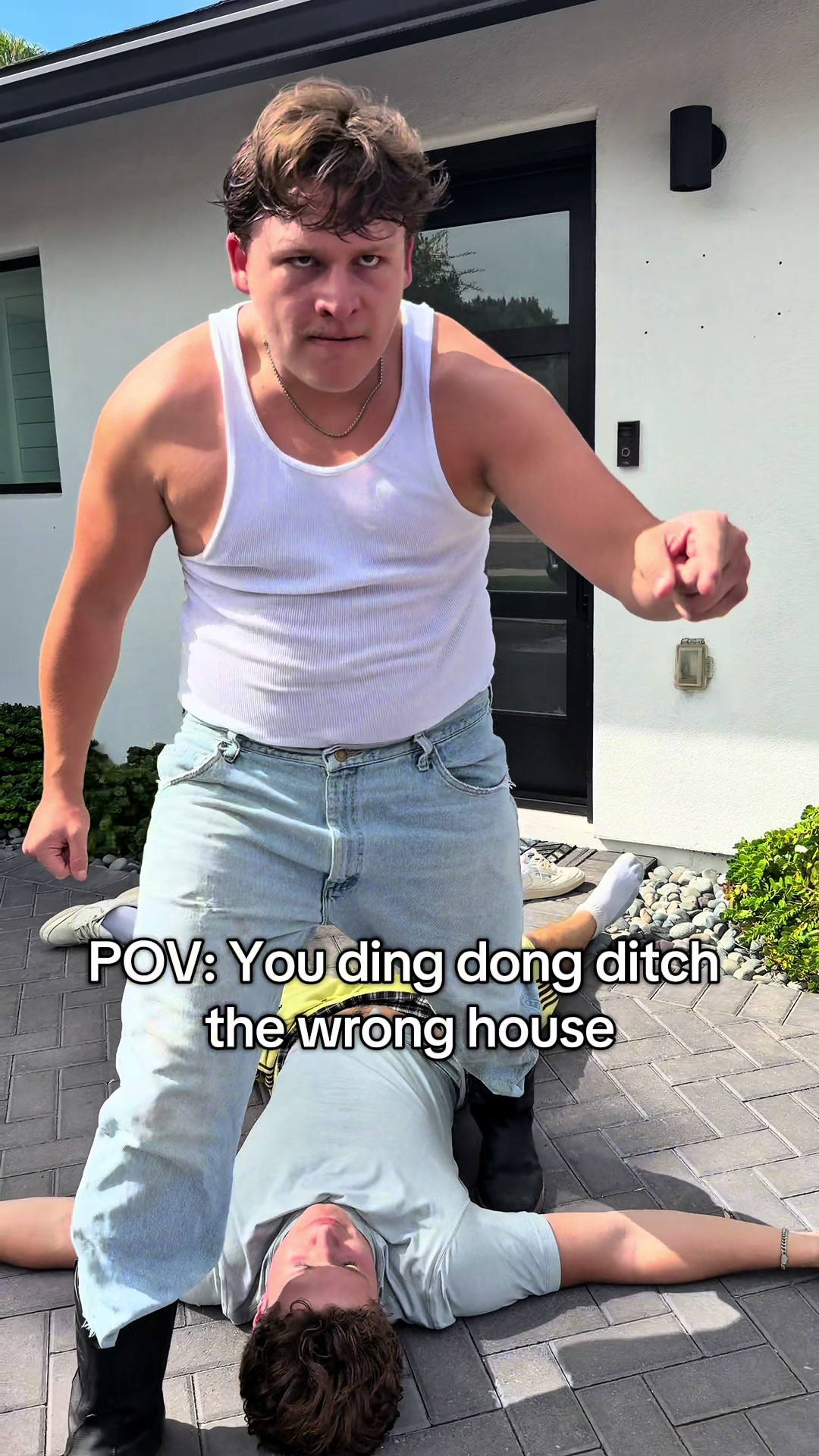 @TP