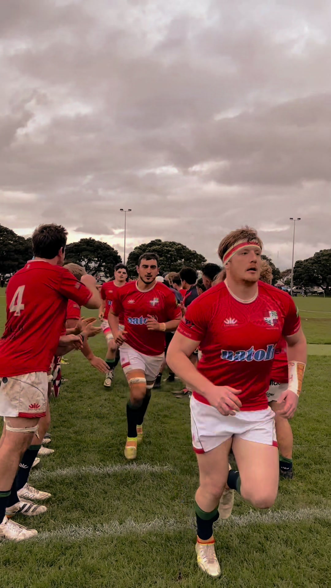 @msprugby