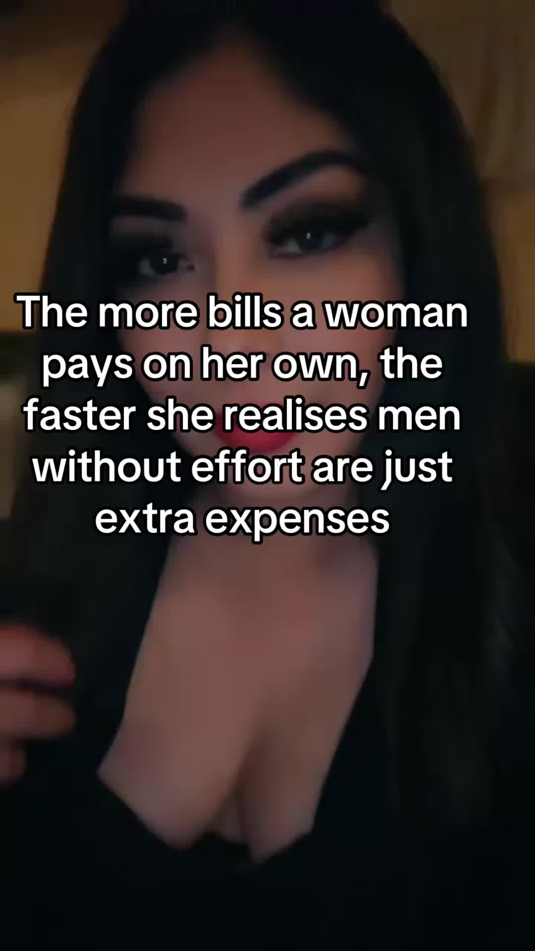 @Elizabeth Rosales