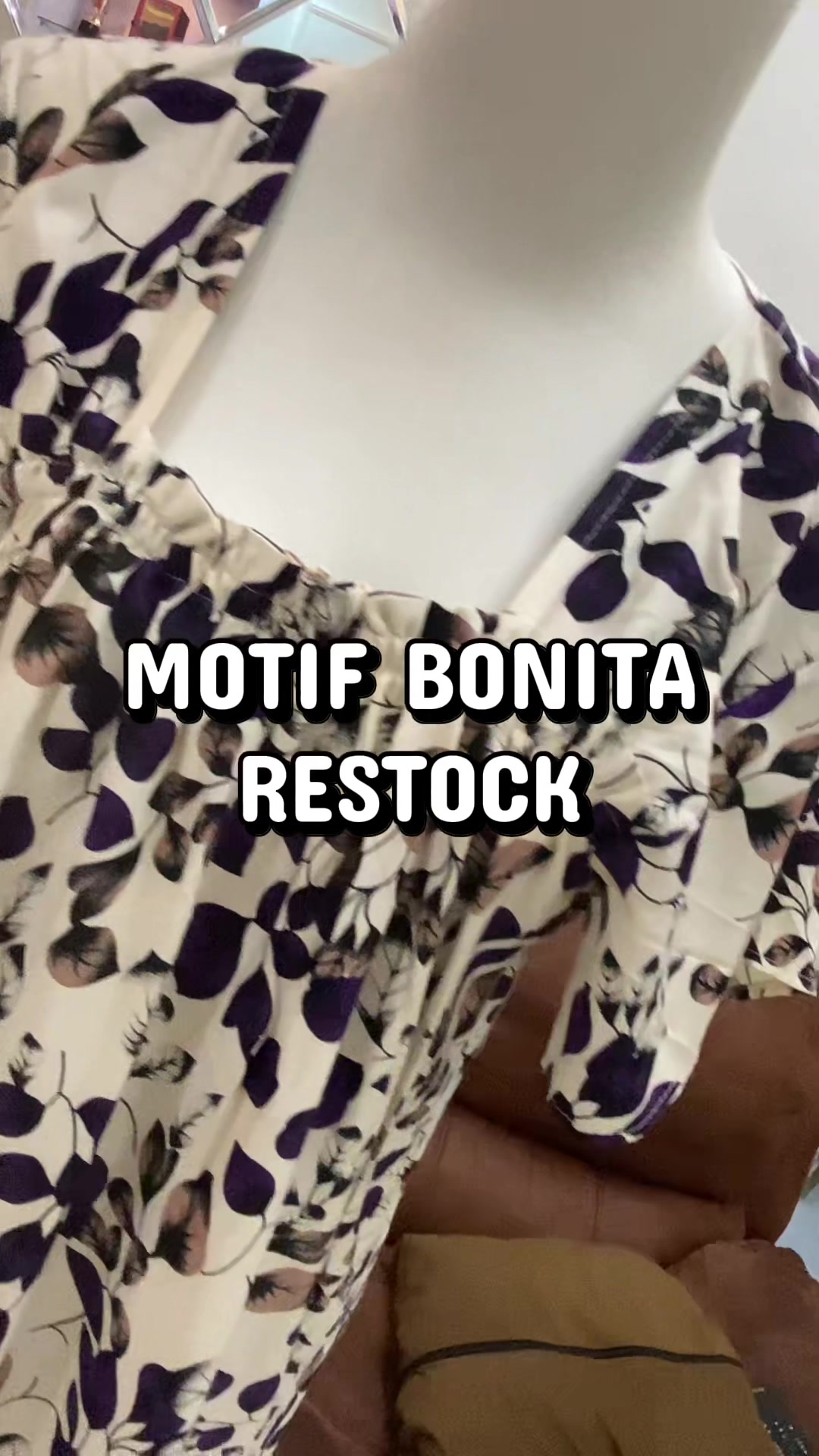 @GoneGina