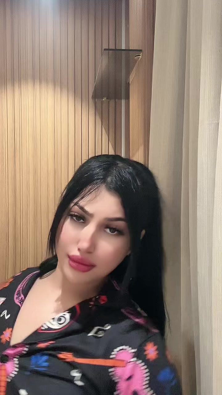 @Aya๐ซฆ