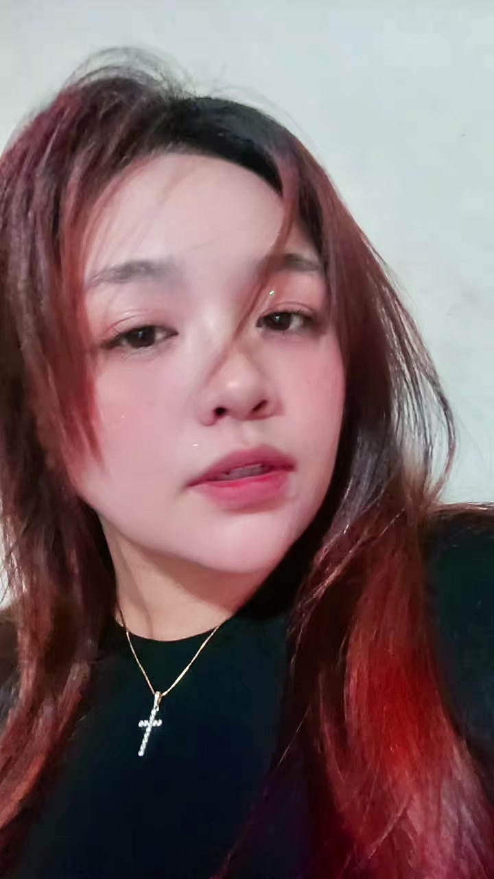 @ꪑ ꪖ ꪑ ꫀ ꪀ ᧁ 🍒