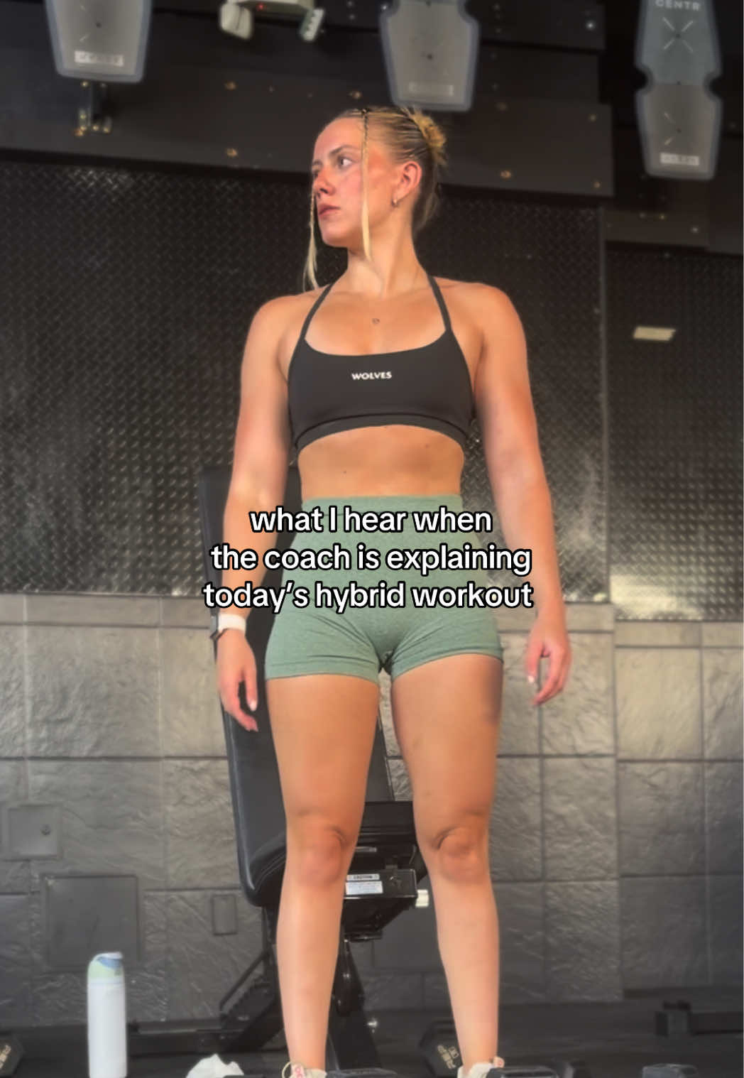 @domespositoo
