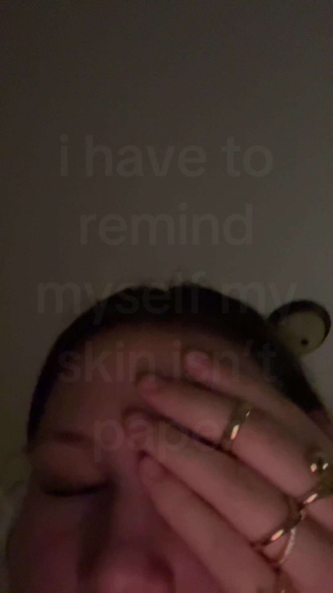 @yuhuhspam.
