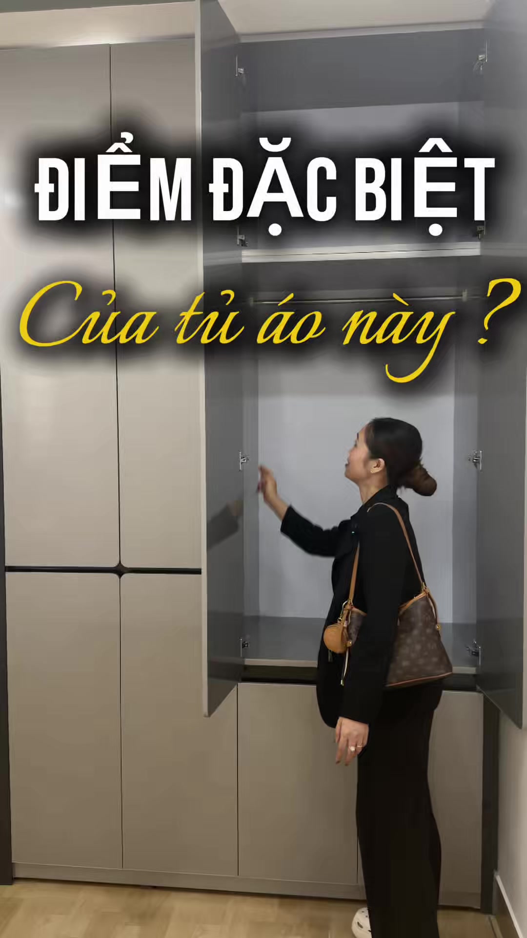 @Thuỳ Ly TSTⓂ️