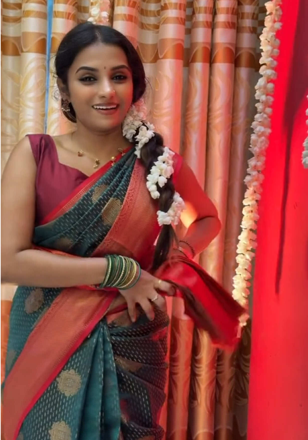 @Aaruhy Chandu