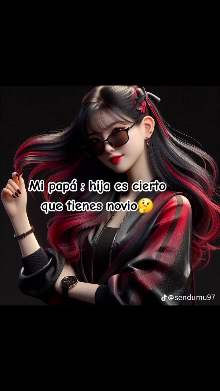 @Romina aguilar