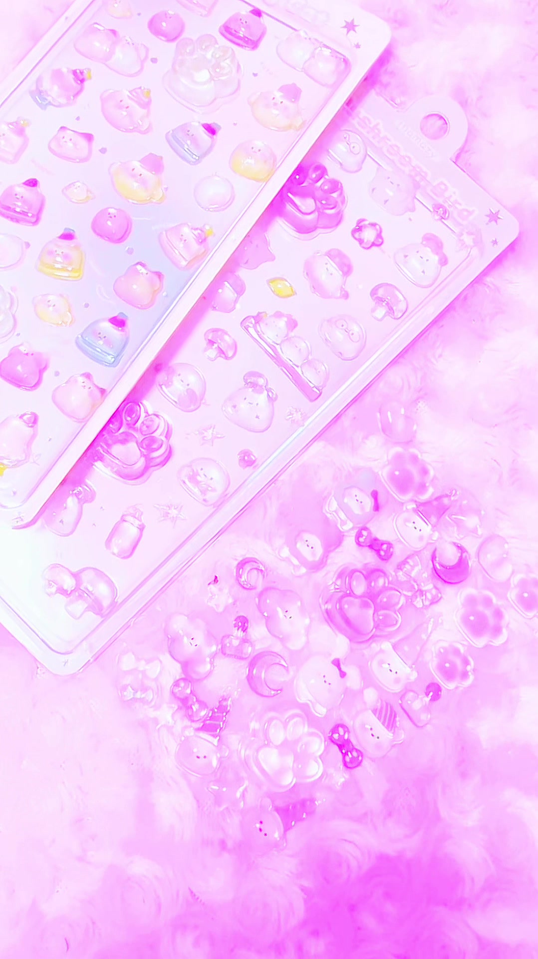 @ふわふわ🍒☁️