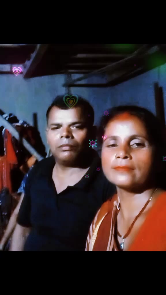 @ziya yadav
