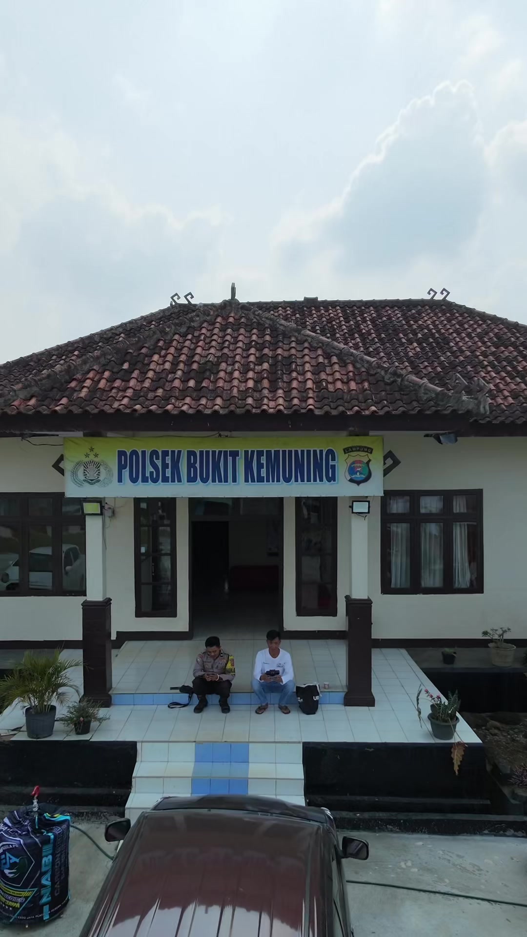 @Kasrianto