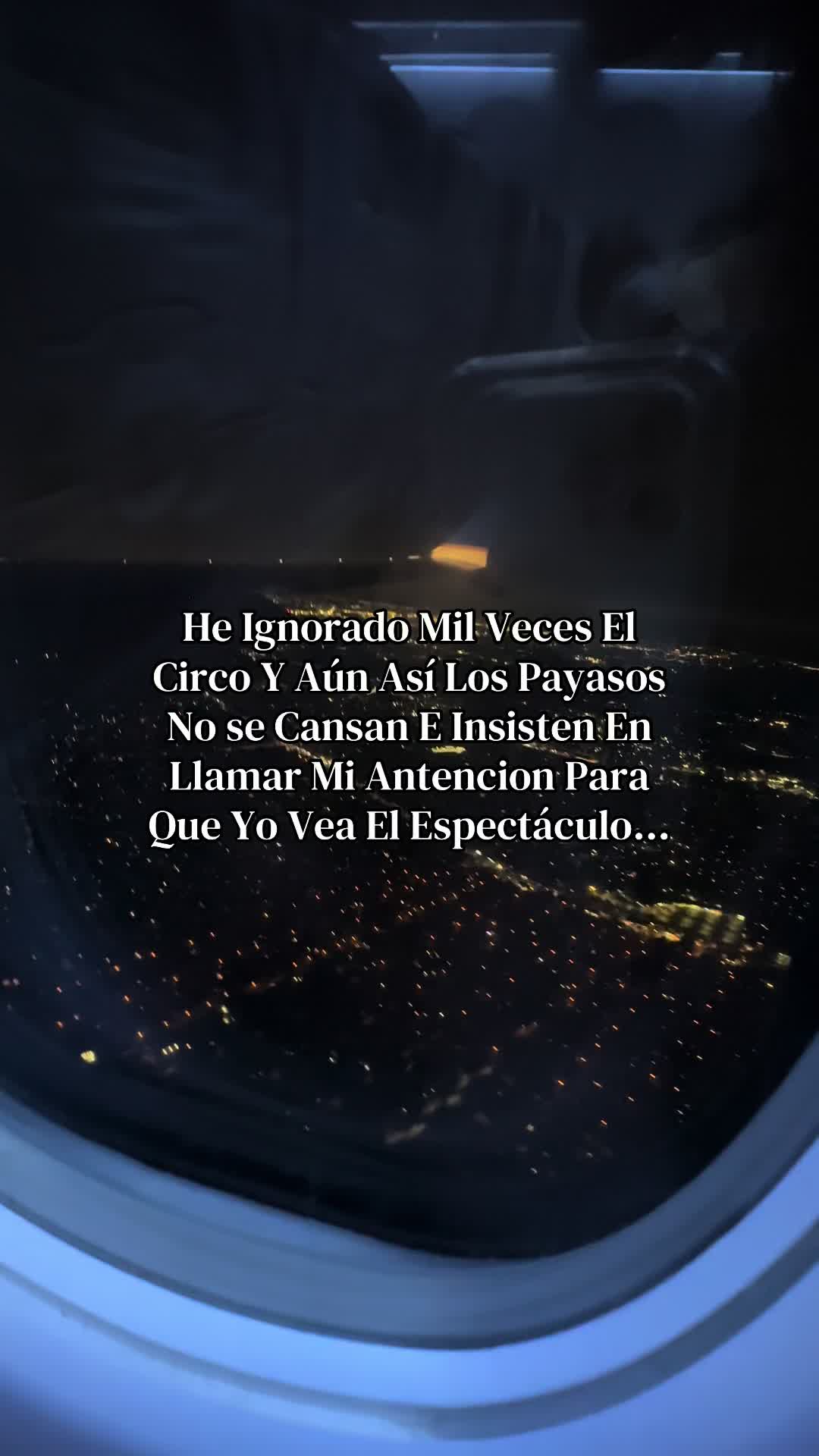 @alex_mencos
