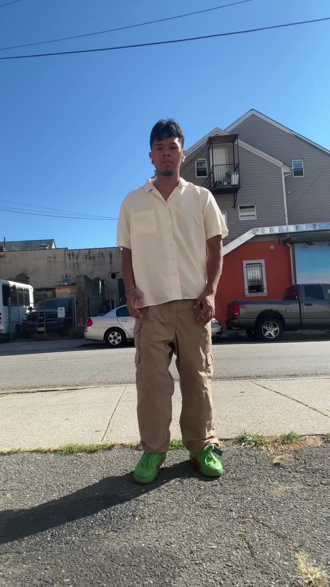 @Marvinismarvin