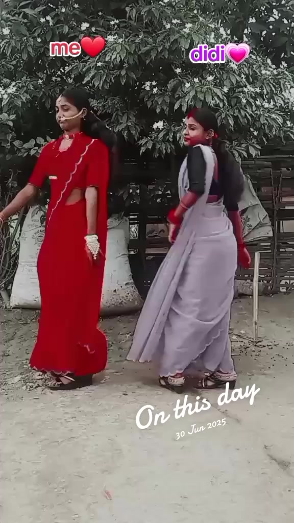 @bhumika sharma