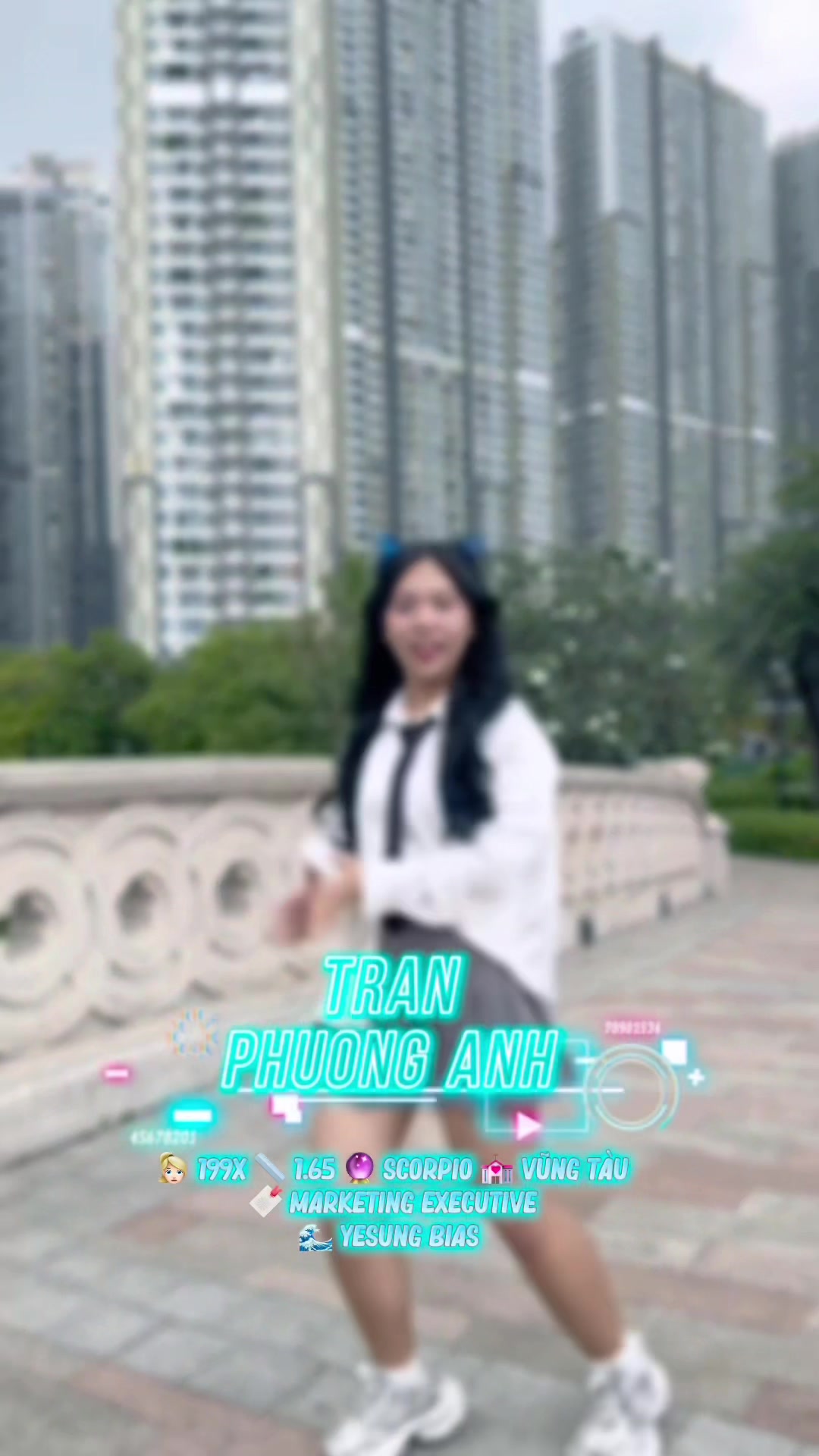 @Super Jovial