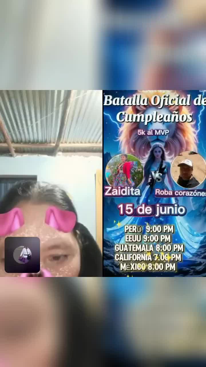 @zonia🍀❤️E,L🇵🇪