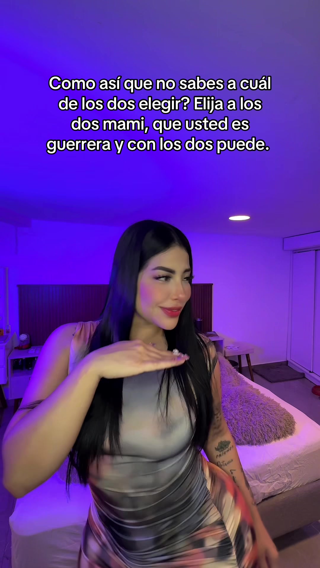 @yosoyluisa593