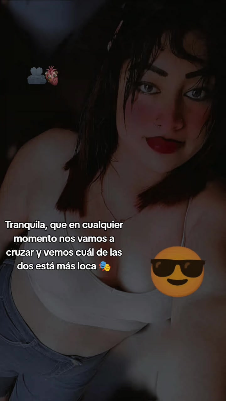 @😈Vane🫦 Cruz👄