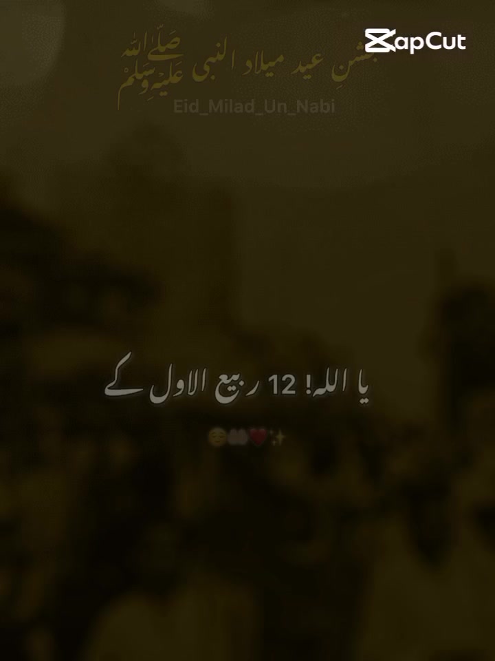 @Malik Sab 😎😎