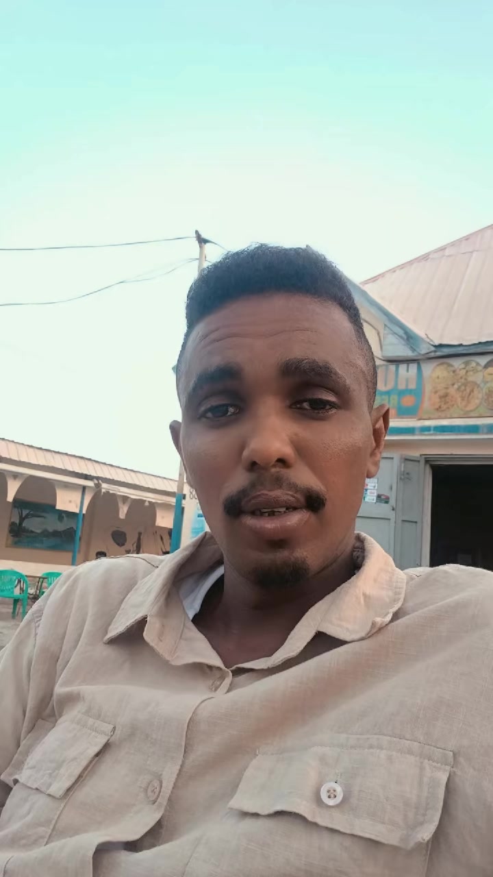 @Dhame M.Ali Dhuux