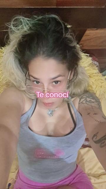 @🪐 11:11 🍀