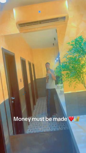 @prosgenecraftandmore
