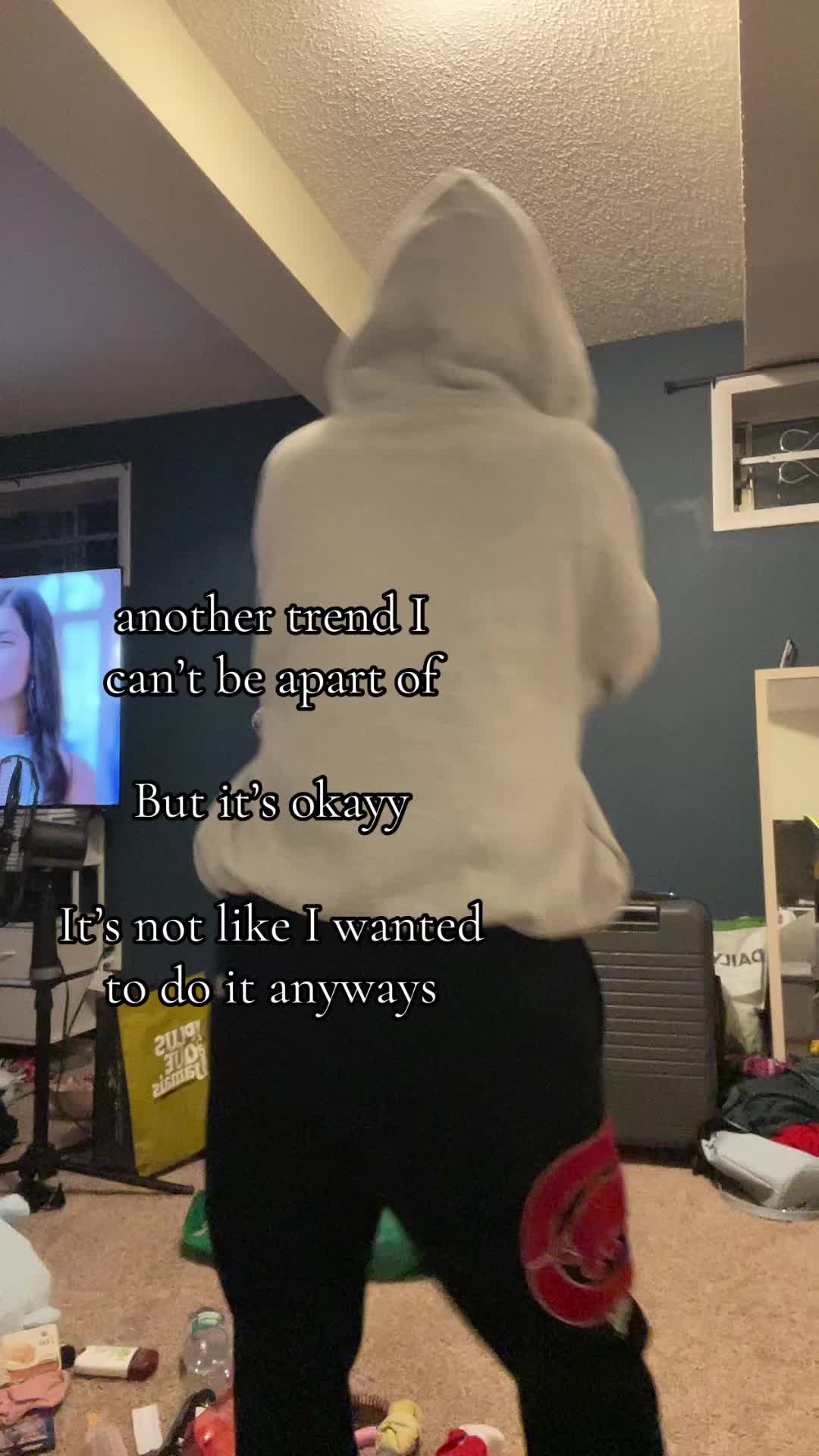 @testawich_r