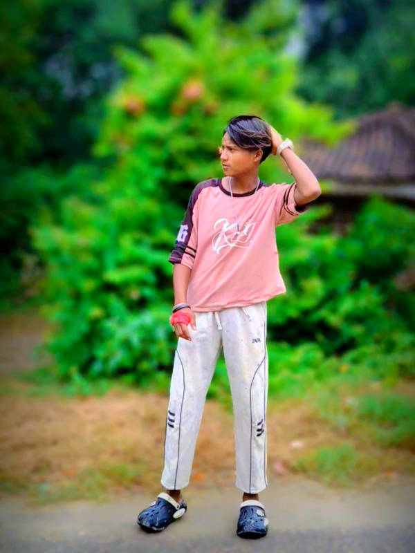 @&Mr. Anil &trade;Raja&reg;>💍