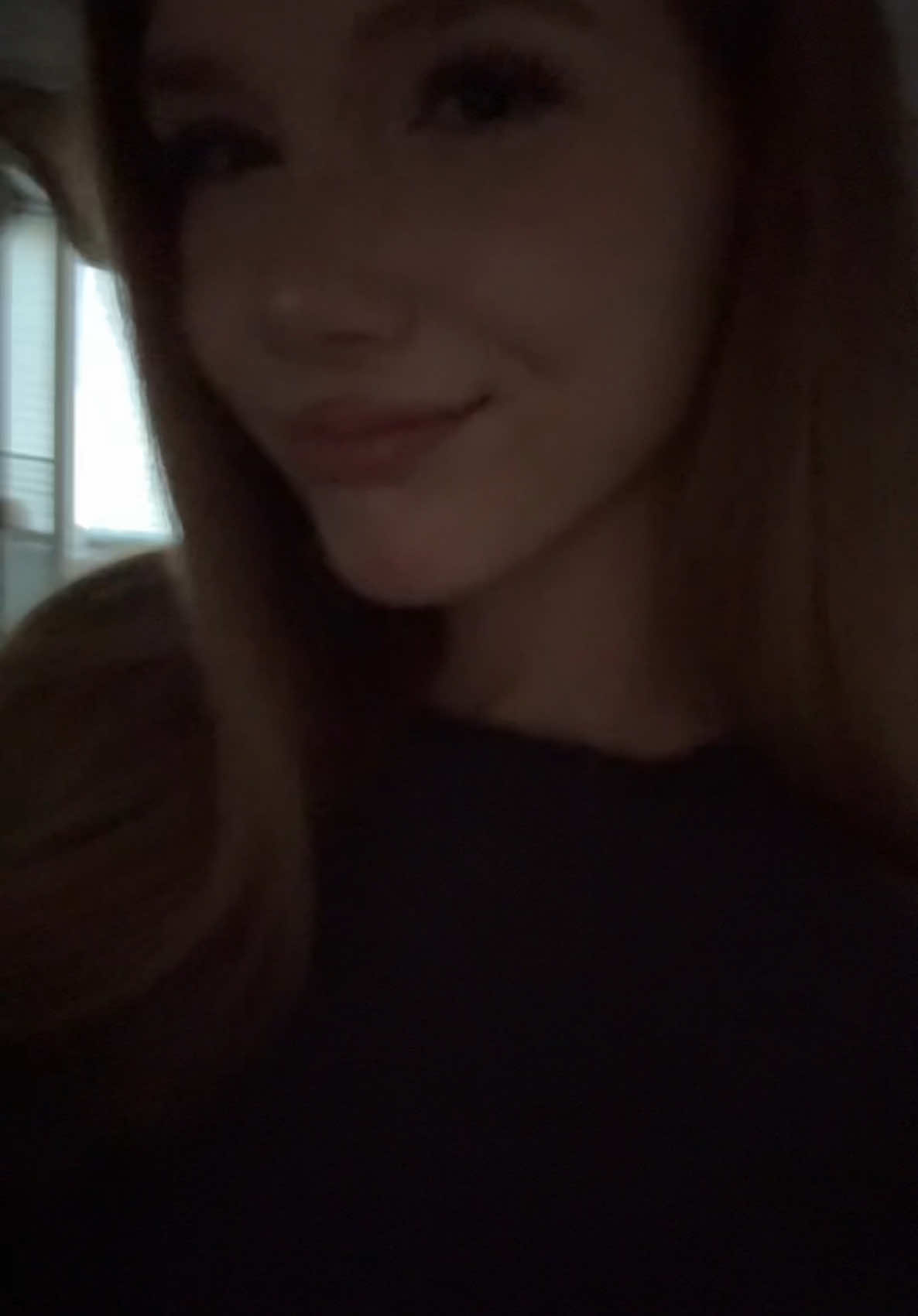 @ена