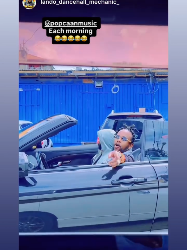 @Unruly Life 876GUD🤟