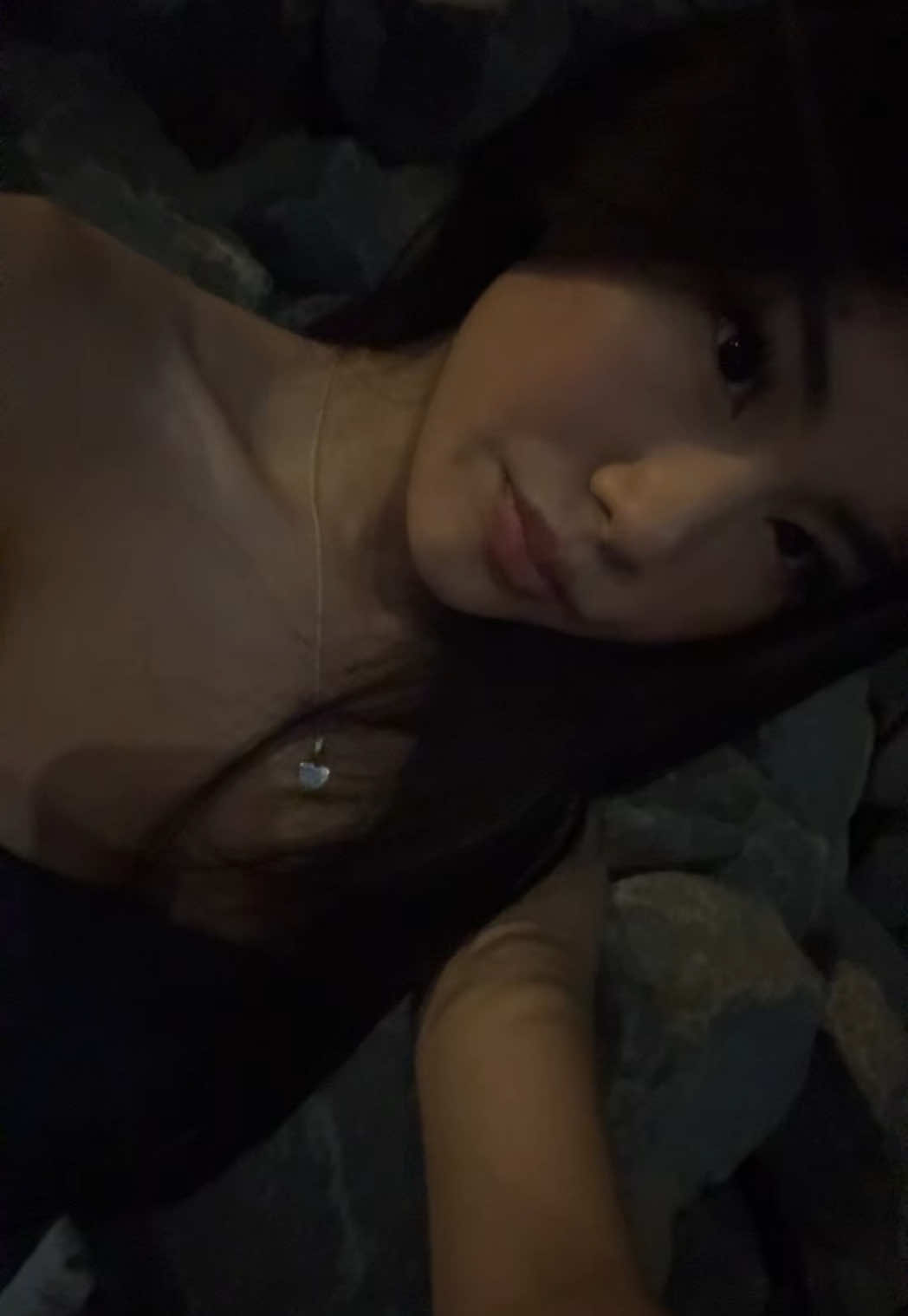 @jess