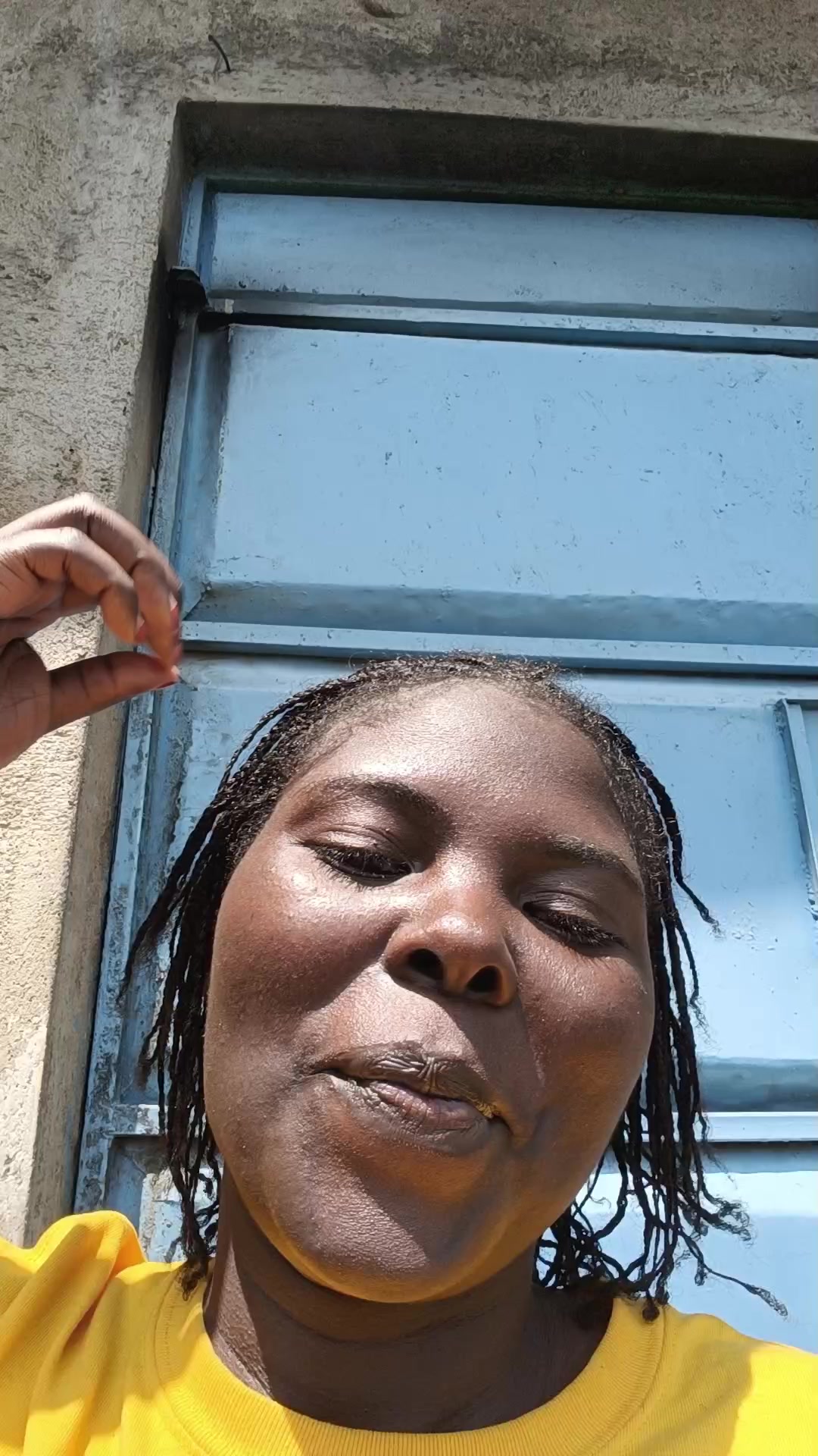 @WANGARI SK