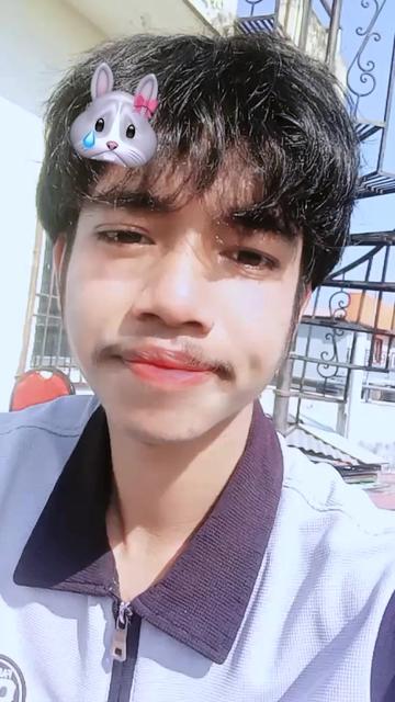 @babe😘🕊️🇰🇷