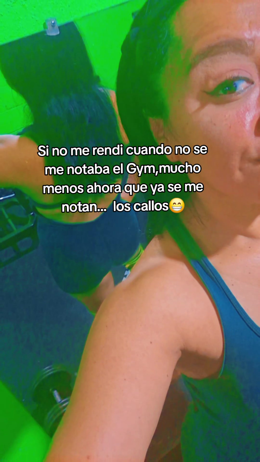 @sandy